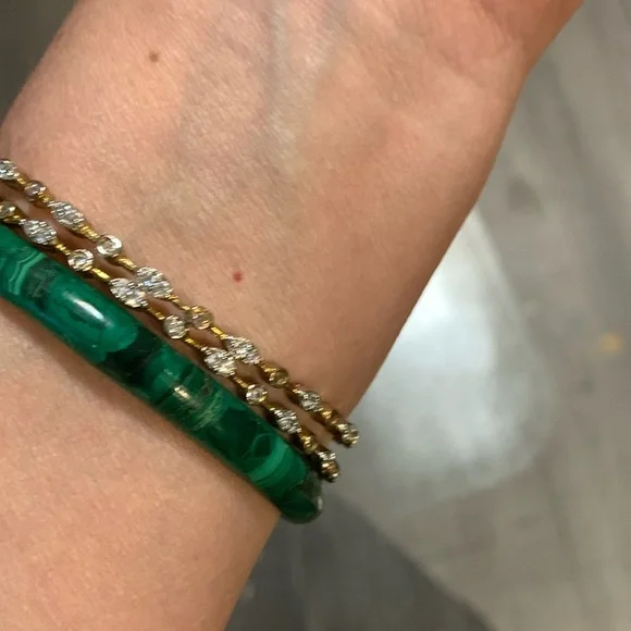 Three bracelets* - Picture 3 of 5